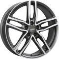 Диск Alutec Ikenu