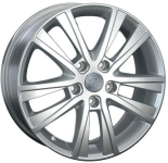 Диск оригинальный (Replica) для Audi дизайн A113