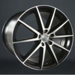 Диск оригинальный (Replica) для Audi дизайн A126