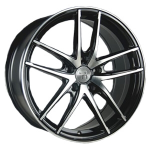 Диск оригинальный (Replica) для Audi дизайн A134