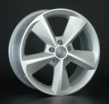 Диск оригинальный (Replica) для Audi дизайн A176